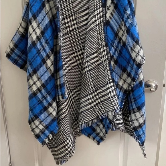 Apt 9 Shaw - Picture 2 of 4